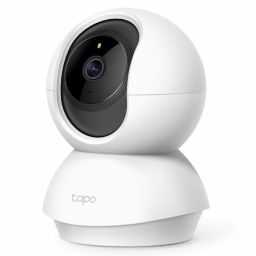 TP-LINK TAPO C210